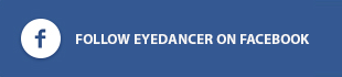 eyedancer-fb