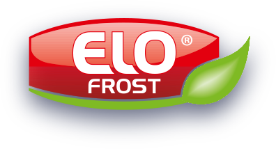 elofrost