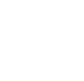 famila XXL