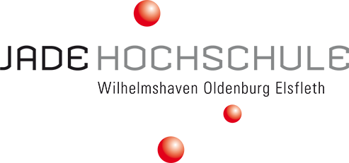 JADE Hochschule Wilhelmshaven Oldenburg Elsfleth