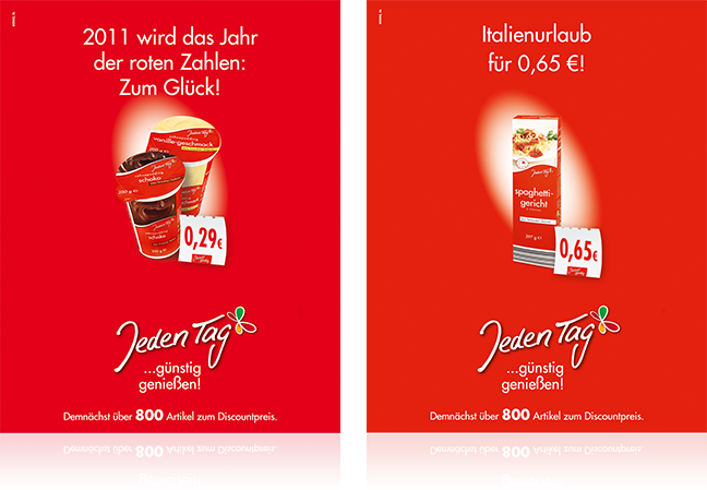 Bünting Handel und Dienstleistung GmbH & Co. KG