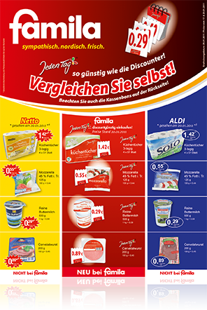 Bünting Handel und Dienstleistung GmbH & Co. KG