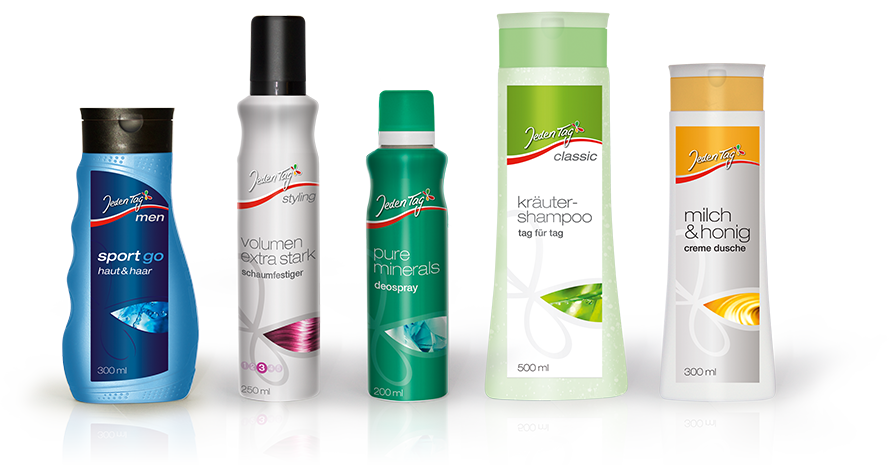 Bünting Handel und Dienstleistung GmbH & Co. KG