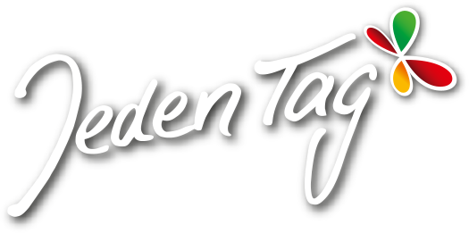 Bünting Handel und Dienstleistung GmbH & Co. KG