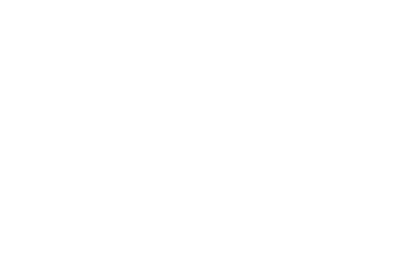 Le Patron