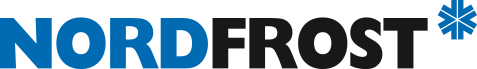 Nordfrost