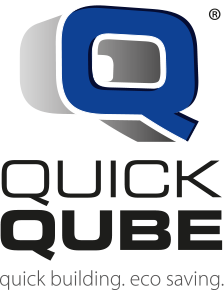 Quick Qube