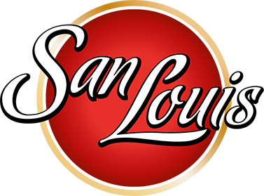 San Louis