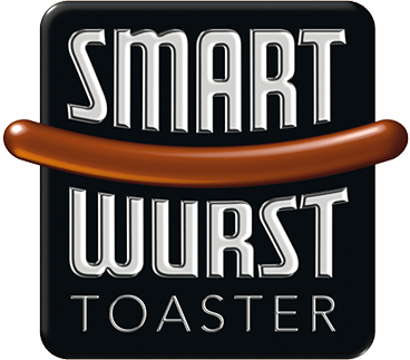 Smartwurst GmbH