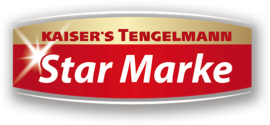 Kaiser’s Tengelmann