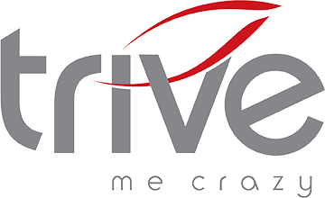trive GmbH