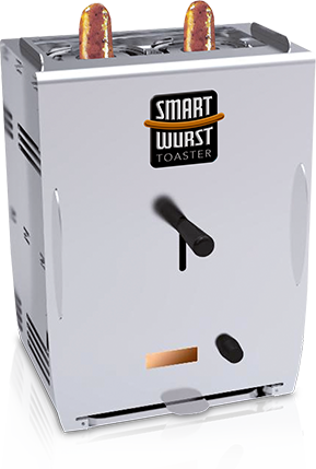 Smartwurst GmbH