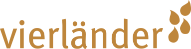 vierländer