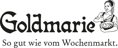 Goldmarie